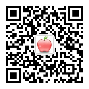 时时彩倍投会输吗
